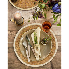 V6H7FE18D05D916B6D01F9B94D006DE1B0ER6843390P3