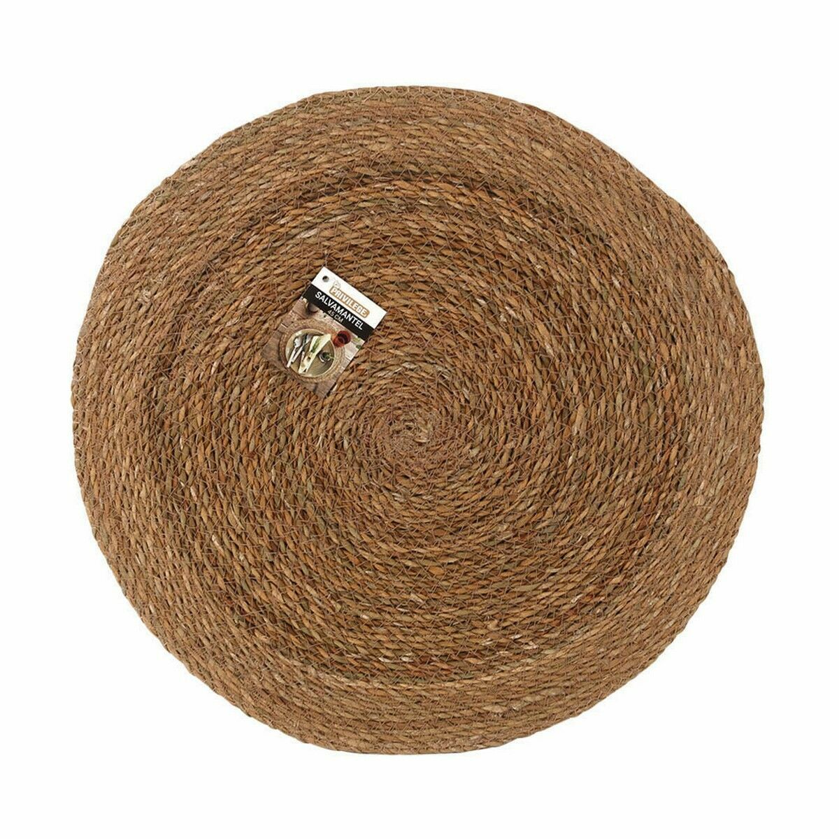 V8HC004BEA29684B5431AC9C203847EB37AR6843383P2