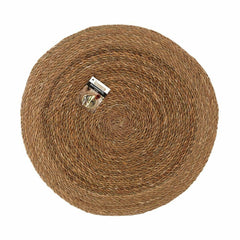 V8HC004BEA29684B5431AC9C203847EB37AR6843383P2