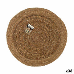 V8H59083620DB82CA72C833E57F3E99F380R6843382P1