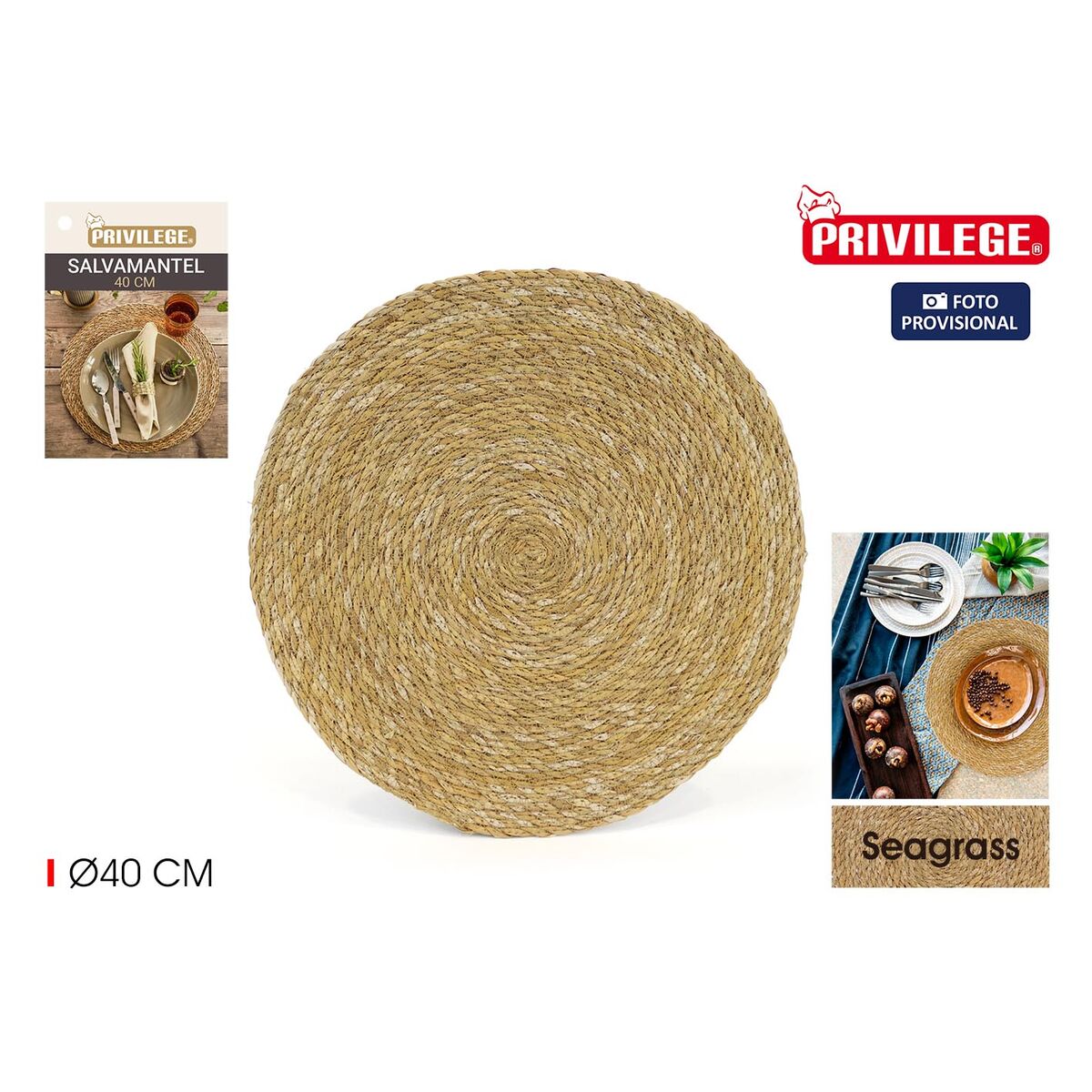 V4HE7887021F912766B161F1EF762ABD261R5675833P2