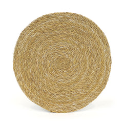 V4HFC2B3BA2BCF8A23A0641ED25A256CE5AR5675835P3