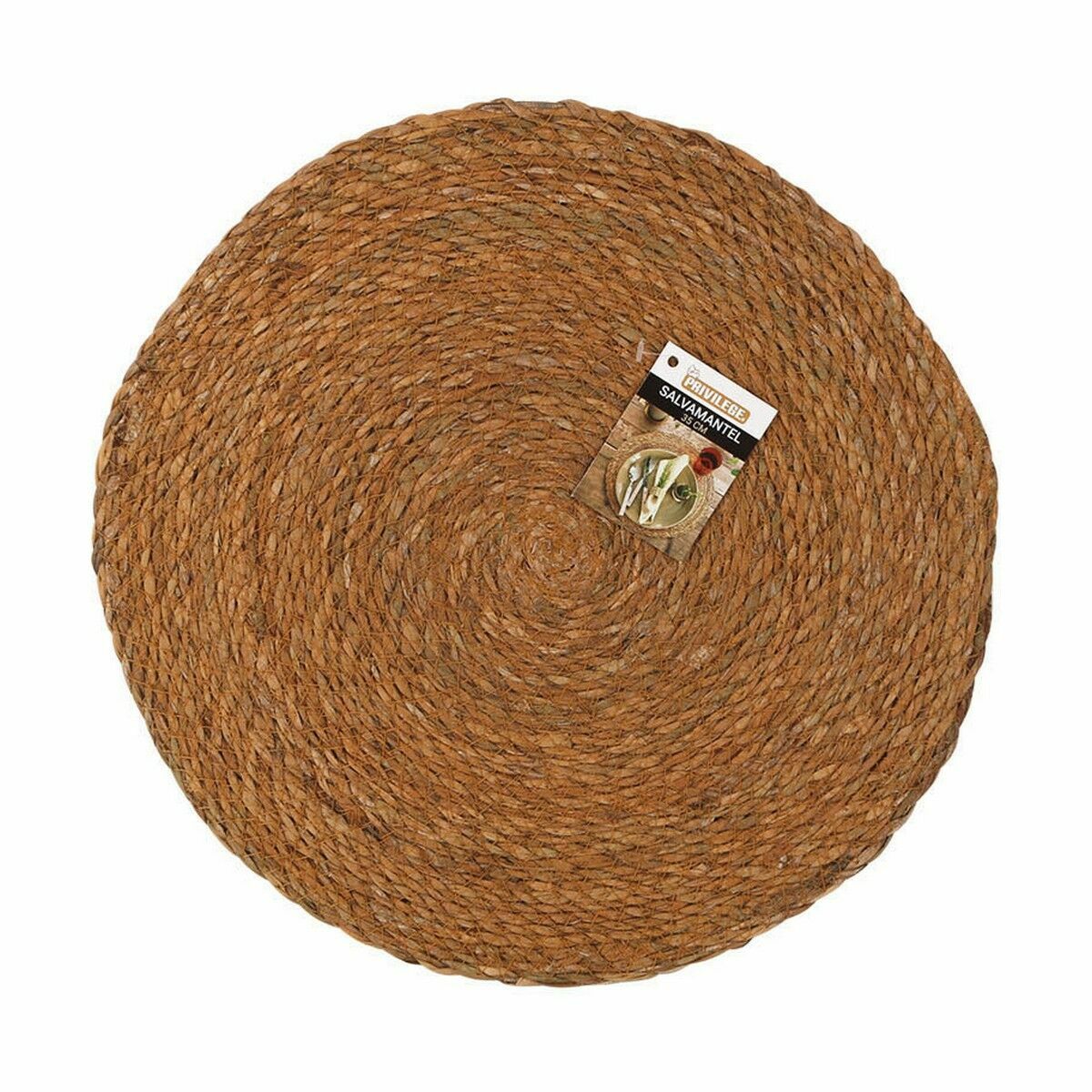 V6H50882486699B66E3D2A08D2DF60F3E5ER6843598P2