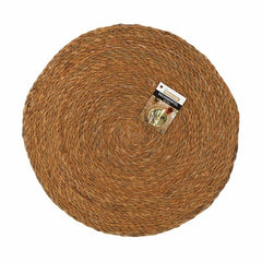 V6H50882486699B66E3D2A08D2DF60F3E5ER6843598P2