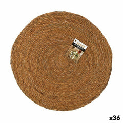 V6HCE6B02347E43E3C91951736DE614981FR6843595P1