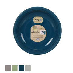 V8H4447ABA041A6EB551D51CB3523166935R5478758P3