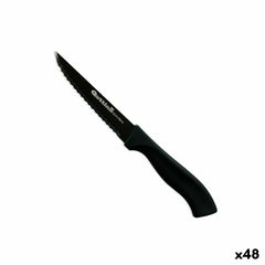 V7HEC1C008DF91EE04B5EB032A1E565DD42R5477044P1