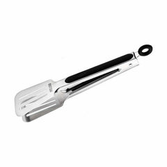 V6H890AEF67F52BE43C9BC1C2E2C0EAE8F1R5478938P2