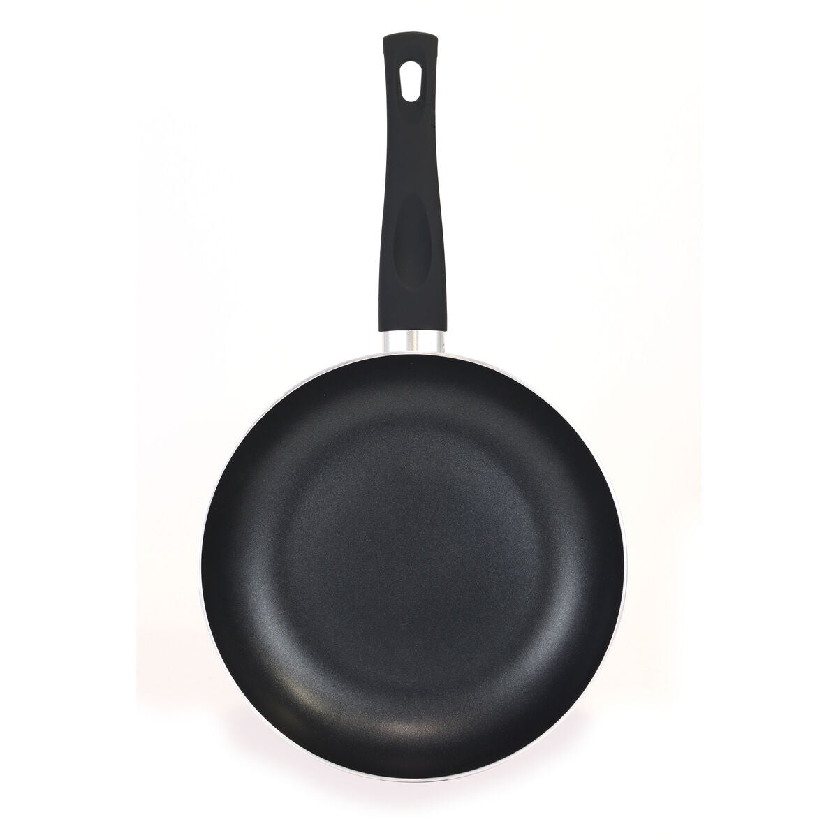 V9HA5310E0639F222292AC88B134F1FA713R6891715P3