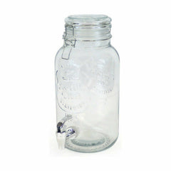 V6H0618A10AA566D2267A891C433CFEEC2AR4595374P2