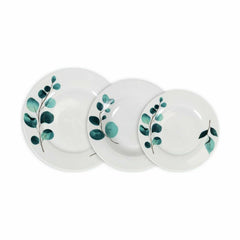 V6H5A043C0E4C7EE763B3397B35F0CA3A32R5479059P2