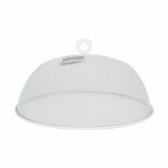 V7H04678AB8B5D7E87646C4DD75CBD37D68R5479440P2