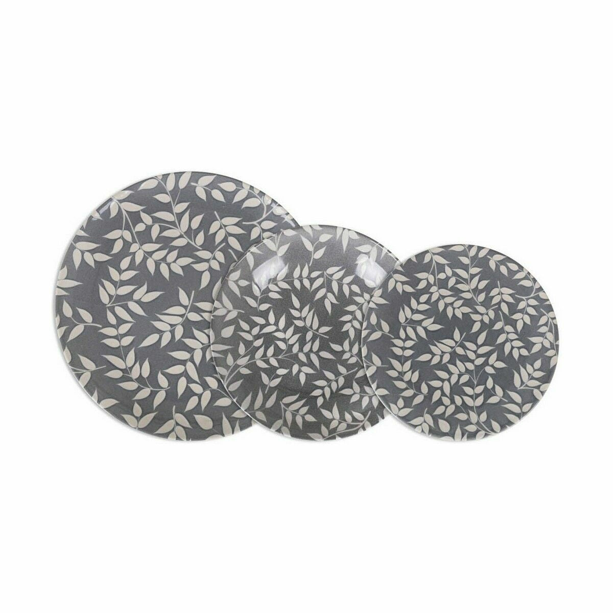 V7H5CD4B845C672B3B36C1224B6AA65D532R7147752P2