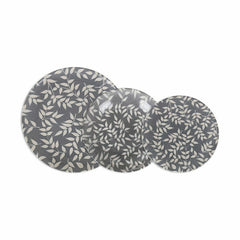 V9H5CD4B845C672B3B36C1224B6AA65D532R7147752P2