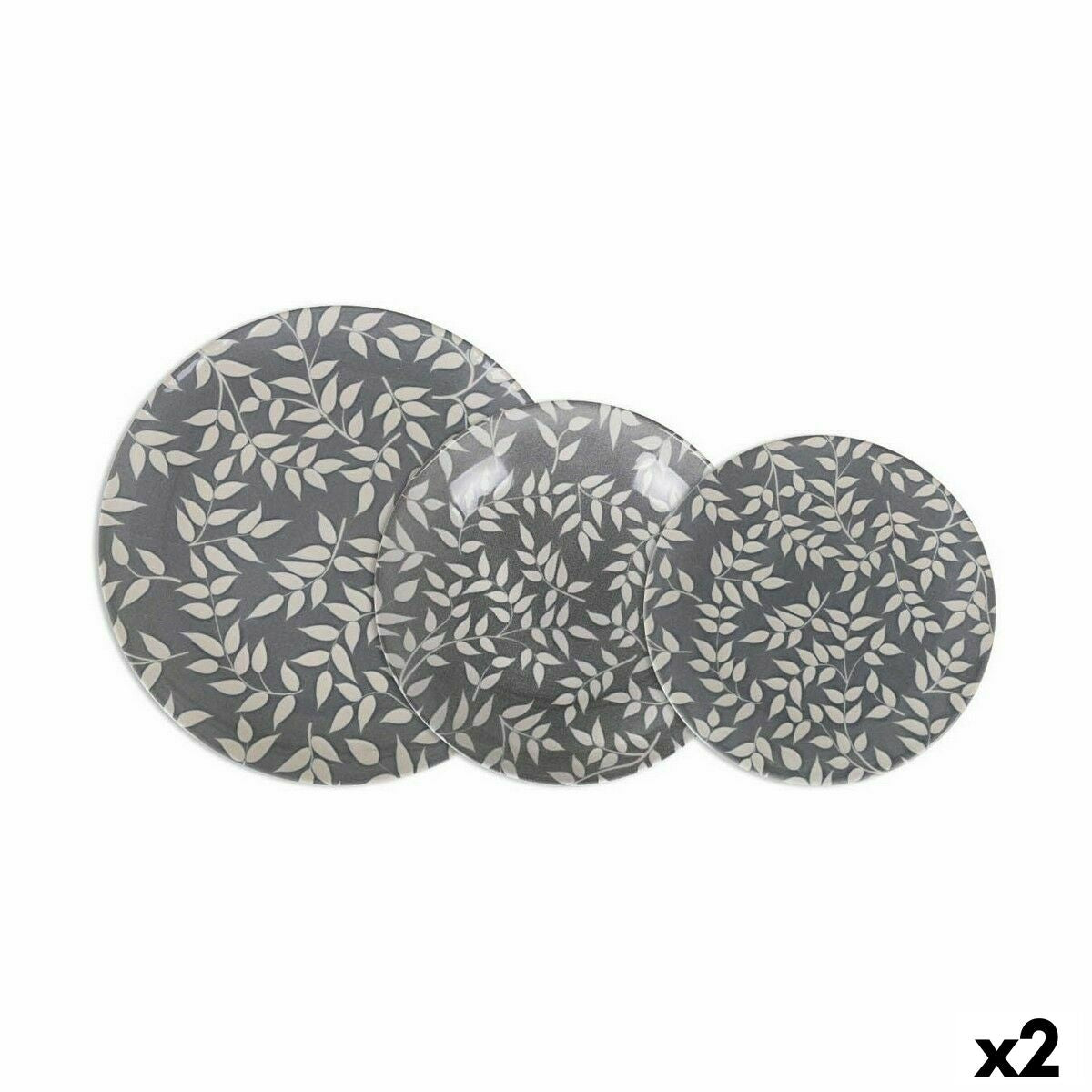 V9HC22ACC11C9F1CC80E1E7872B9E7CA641R7147750P1