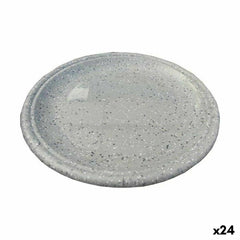 V6H03A52EC8559570D0E24C0A689AACD60AR3919591P1