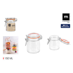 V7HB14F7C2475EA66905814419E6B8B41BAR5437110P2