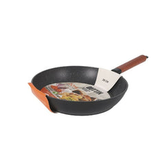 V8HB7AC38C61B393D4E577456DB65DA275CR6891965P2