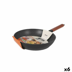 V8H92F3E8C959CAF1116B60C87EDB7FFF10R6891963P1