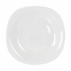 V9H0DFD8D648237BD793CB5C5F955537757R5479753P2