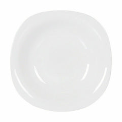 V7HCBCA7BD0DCAC75C8063D0C3E741A3C66R5480190P2