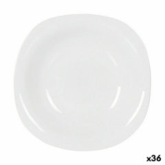 V7H5E8BBE89F280C91B1A7D745181EFDC81R5480186P1