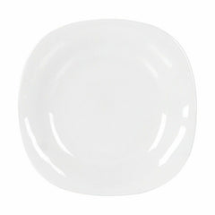 V7H38CE05054ADD1FF3DB0B314C8E2231E0R5479885P2