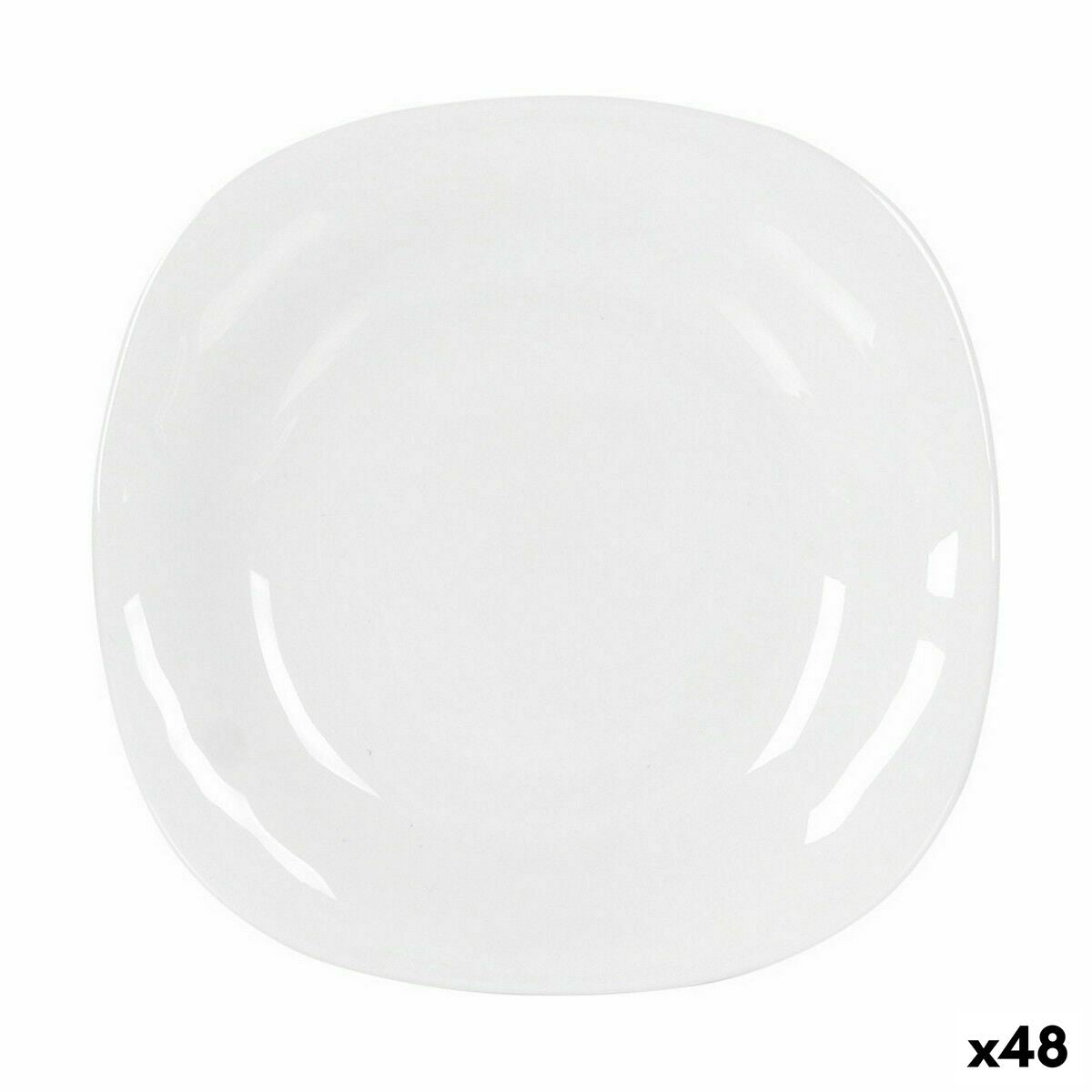 V7HA96EAD6B307B599B84F8AEB4C2504325R5479884P1