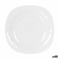 V7HA96EAD6B307B599B84F8AEB4C2504325R5479884P1