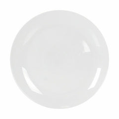 V7HC60B1558DD34A62E497804B29E56E9A9R7147745P2