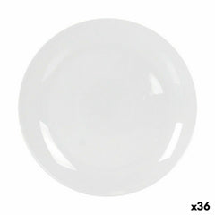 V5H20FC184D302CBCFD2C14D4143A760E03R7147742P1