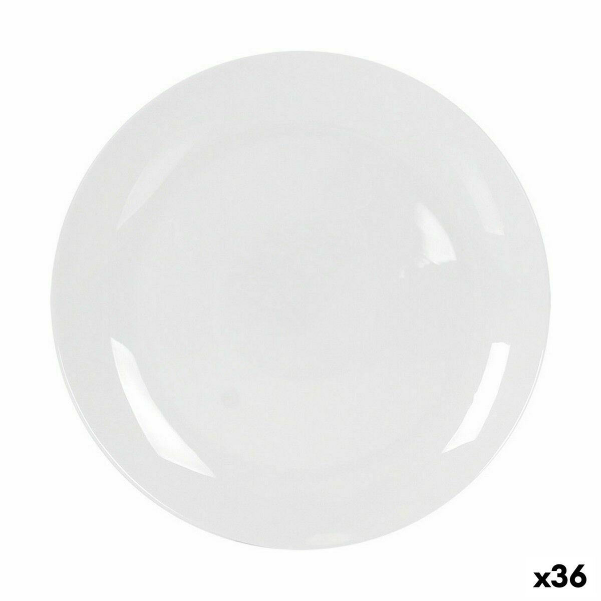 V7H20FC184D302CBCFD2C14D4143A760E03R7147742P1