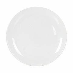 V8H4D7CCC7B3DE5C44DC8564BB05FA2C623R7147758P2