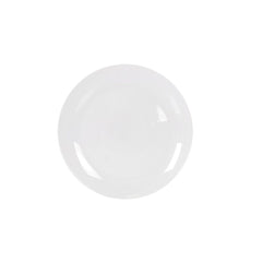 V6H3456CBFF00038F7DD26905C709933D94R5479231P2