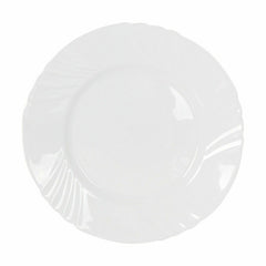 V9H096D551160B3C256A82E52C0098A72EFR7147740P2