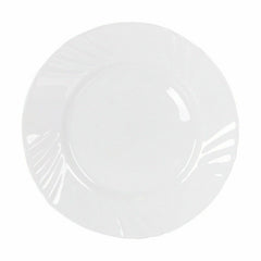 V6HC888C0CE9AE56BD10C92C0248C83632BR5479922P2