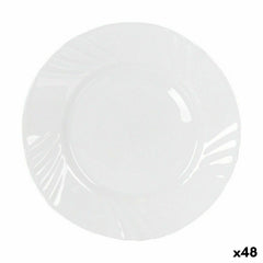 V6H773040F8F4CDAC8D86DD570FCD0D541BR5479921P1