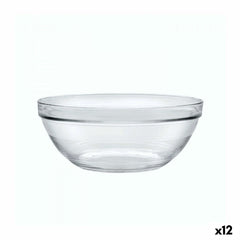 V6HEACF8B26AE1F06469E032AB65E24481CR5479980P1