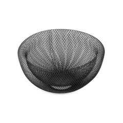 V7HA4C729B6E1412BA3F930E46C0E8129F0R6844206P3