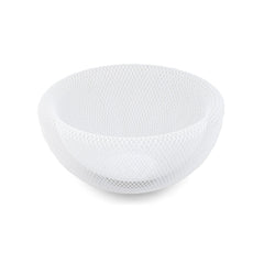 V7H92FF657F6AB44797DDCB5B695697303ER6844207P4