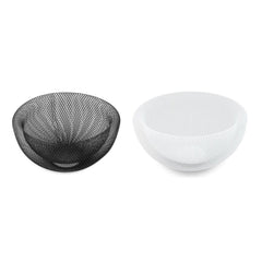 V5HF9F7A28230BC09AE86CDBBA49B46AD5ER6844205P2