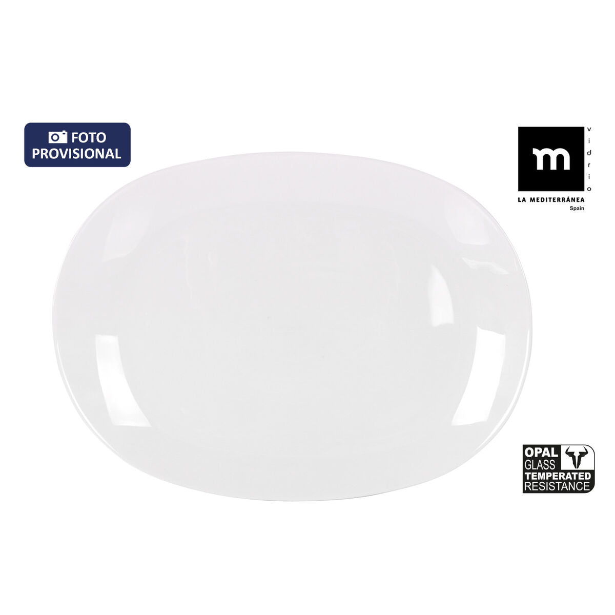 V6HE0BECB06F8A166CA869EC2FAABEDFFA7R5436813P2