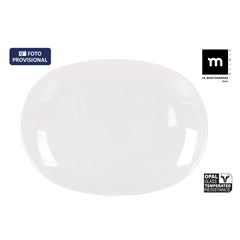 V6HE0BECB06F8A166CA869EC2FAABEDFFA7R5436813P2