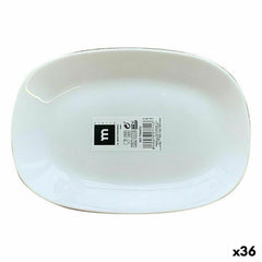 V7HDAF9848E461DE55C551CBABF13FFCDDFR5479830P1