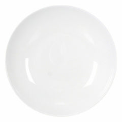 V7H584877B7C0A01E91FEE27B7CCE185FC4R5480155P2