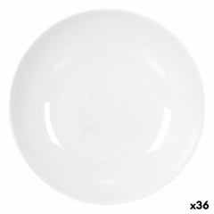 V7HF7026C1BB52CC0F0604CB9F9A2C51FEDR5480153P1