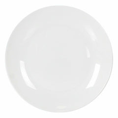 V7H62A9FC0A2F9B618D3DFE1C4653740547R5645695P2