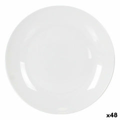 V7H0EAF8BC3AA275D46D8A43C038251A759R5645694P1