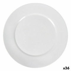 V7H3043FAE437ABF999219191F79F6FCFA1R5479767P1