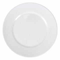 V6H53CEC3C6877DAC29B16CF72C71C33F93R5479790P2